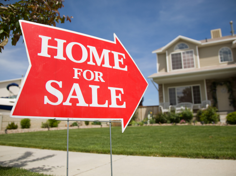 Seyon Realty Masters