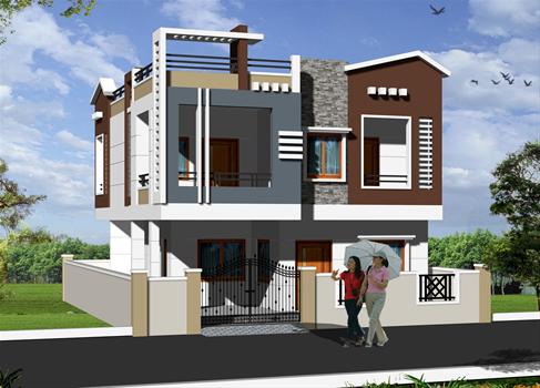 Real Estate,Best Property,Condominium,LA Real Estate,Town Home