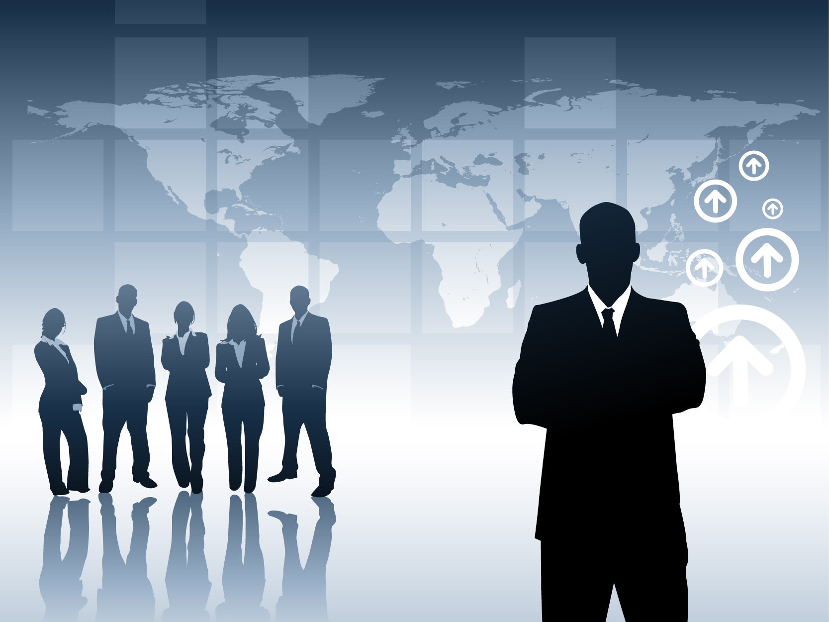 indian chartered accountants