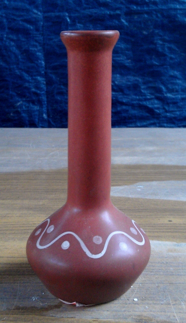 Table Vase - Small