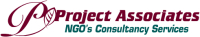 NGO's Consultancy Services