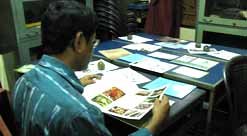 Image description