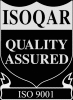 Wirex authorised distributor for north and east india for metalube lubriants quality assured