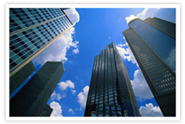 Contact wirex dies and steel india pvt. ltd. hitesh garg