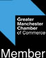 Wirex authorised distributor for north and east india for metalube lubriants manchester