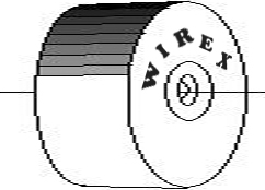 wirex dies and steel india pvt. ltd.