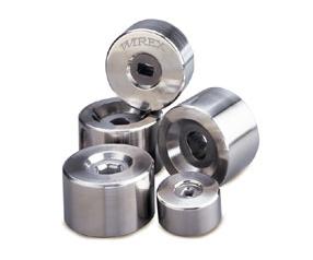 About wirex dies and steel india private ltd. synthetic pcd tungsten carbide dies wire guides extruder dies shaped dies compacting dies bunching dies stranding dies diamond tools diamond paste diamond powder ultrasonic machines reconditioning and repair