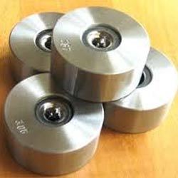 Wirex Tungsten Carbide Dies