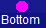 bottom1.png