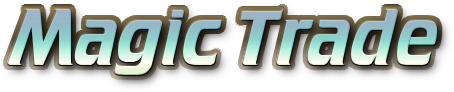 magictrade.png