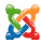 Joomla Training Coimbatore