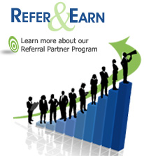 Free Mcx Usdinr Calls