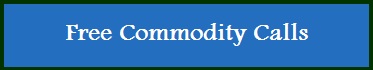 Free Commodity Calls
