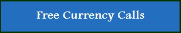 Free forex trading calls