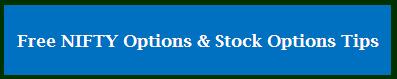 free nifty option tips