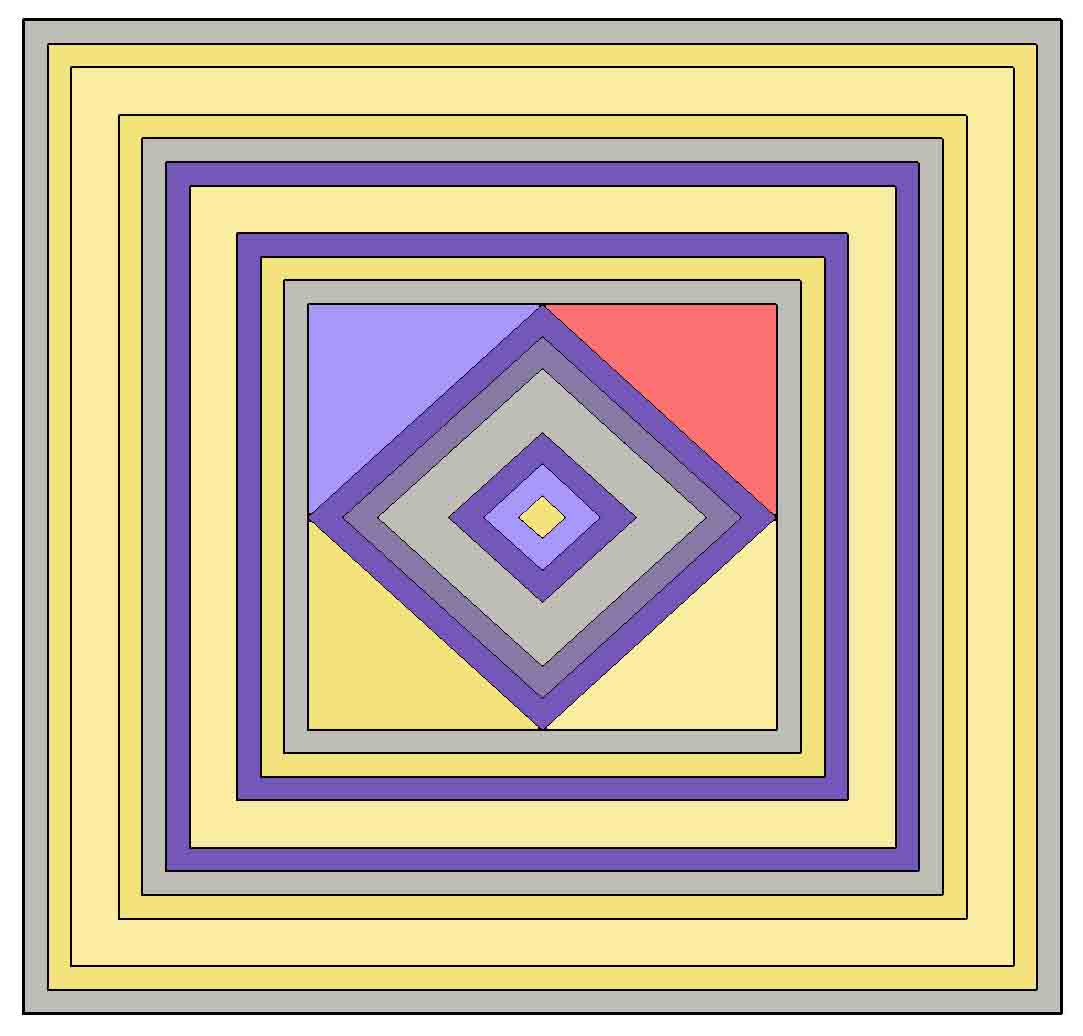 ImaIndian rupees, traditional, modern, illusion, art design, store, studio, superimpostion, de stijl, furniture, home solutions, wall hangings, primary colours, themes, simple, clean, straight lines, squares, black and white, matisse, van gogh, renoir, monet, da vinci, ravi varma, old, antique, oil, canvas, colourful, quick, furniture, home solutions, wall hangings, primary colours, themes, home, decoration, interiors, design, graphic, spatial graphics, arts, art gallery, affordable, wholesale, bulk, orders, dealers, prints, good, quality, parchment paper, canvas, vegetable dyes, Murugan, Subramanya, Skanda, Dakshinamurthy, Lakshmi, Goddess, Saraswati, Saraswathi, Maha, Shiva, Siva, Panchamukha, 5, heads, peacock, war, Shyamala, Bhuvaneshwari, Krishna, Radha, Hanuman, Marut, Ganapathi, Ganesha, Vinayaka, tusks, elephant, gopis, gpoikas, flute, cows, forest, Lalitha, Sri Vidya, Lalitha Parameshwari, Aadi Shakthi, Creator, Hindu, Hinduism, Parvathi, Shiva Parvathi, Parasuraman, Hanuman, Lakshmi Narayana,Parvati, Narasimha, Kalyana, Kalyanam, Mangala Kalyanam, Devi, Narayana, Maha Vishnu, Anantha, Vishnu, Vrindavan, Brindavan, garden, great deals, free e-stamps, free e-post cards, gifts for children, art gift shop, India, Bangalore, Raja Ravi Varma paintings, art prints, Kerala mural art, art posters, stamps, post cards, modern, abstract, store, famous paintings, kids, Malleshwaram,  architecture, consultation, artwork, patterns, vastu shastra, corrections, IRIS, pepper, creative, creates, advertisements, ads, hoardings, bill boards, signs, icons, logos, brandings, brands, covers, boxes, covers, packages, packaging, cartons, crates, wood, paper, medium, media, prints, print, recycled, sustainable, low cost, writing, tag, one-liners, tags, tag, liners, products, jingles, endorsements, coverage, bricks, stone, exposed, masonry, chajja, lintels, sill, windows, beams, roof, slabs, paintings, low, walls, columns, pillars, decorative, collectives, collectibles, discounts, sales, buys, shopping, shop, deals, great, house, office, food, drink, drinks, earthy, green, environment, landscape, seascape, scale, height, water, mountains, hills, springs, falls, waterfalls, music, lessons, masters, prominent, greatest, collector, curator, museum, legends, movies, titles, gardens, trees, fruits, Indian, India, IRIS PEPPER STUDIO, golden, goldenhueart, newspaper, renowned, online, creation, construction, deconstructive, white, black, grey, big, small, size, art paper, envelopes, bags, brochures, catalogues, invitation cards, wedding cards, celebrations, corporate, special, loved, spouses, marriages, festivals, POP art, pop art, shades, grey, andy, Warhol, Goddess Saraswati, Menaka and Shakuntala, Goddess Lakshmi, In contemplation, Arjuna and Subhadra, Stolen interview, Hamsa Damayanti, Maharastrian lady, Damayanti vanavasa, Malabar lady holding the veena, Here comes Papa, Lady making a garland, Yasodha adorning Krishna, Krishna and Yasodha, Shakuntala-looks of love, Nair lady adorning her hair with a garland of jasmine, Mysore lady by the well, Kerala royal lady or Malayalee lady, Gypsies, Shakuntala-pathralekhan, Lady holding the fruit, A belle of Malabar, Lady in the moonlight, Radha waiting for Krishna/Expectation, Sita Vanavasa, Lady with the mirror combing her hair, Radha and Madhav, Lady with swarbat, Vishwamitra and Menaka, Lady holding the lamp, Lady playing the veena, Kadmabari, Milkmaid, Shantanu and Ganga, digital art, fractal art, scientific art, physics, love, sad, greetings, joy, happiness, ethnic, music, song, dance, quiet, still, life, death, 300 rupees, 300rs, free shipping, for , above, orders, kerala mural art paintings, kerala mural art prints, kerala mural art posters, reproductions,canvas prints,digital printingge description