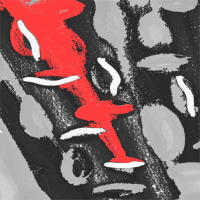 Image description