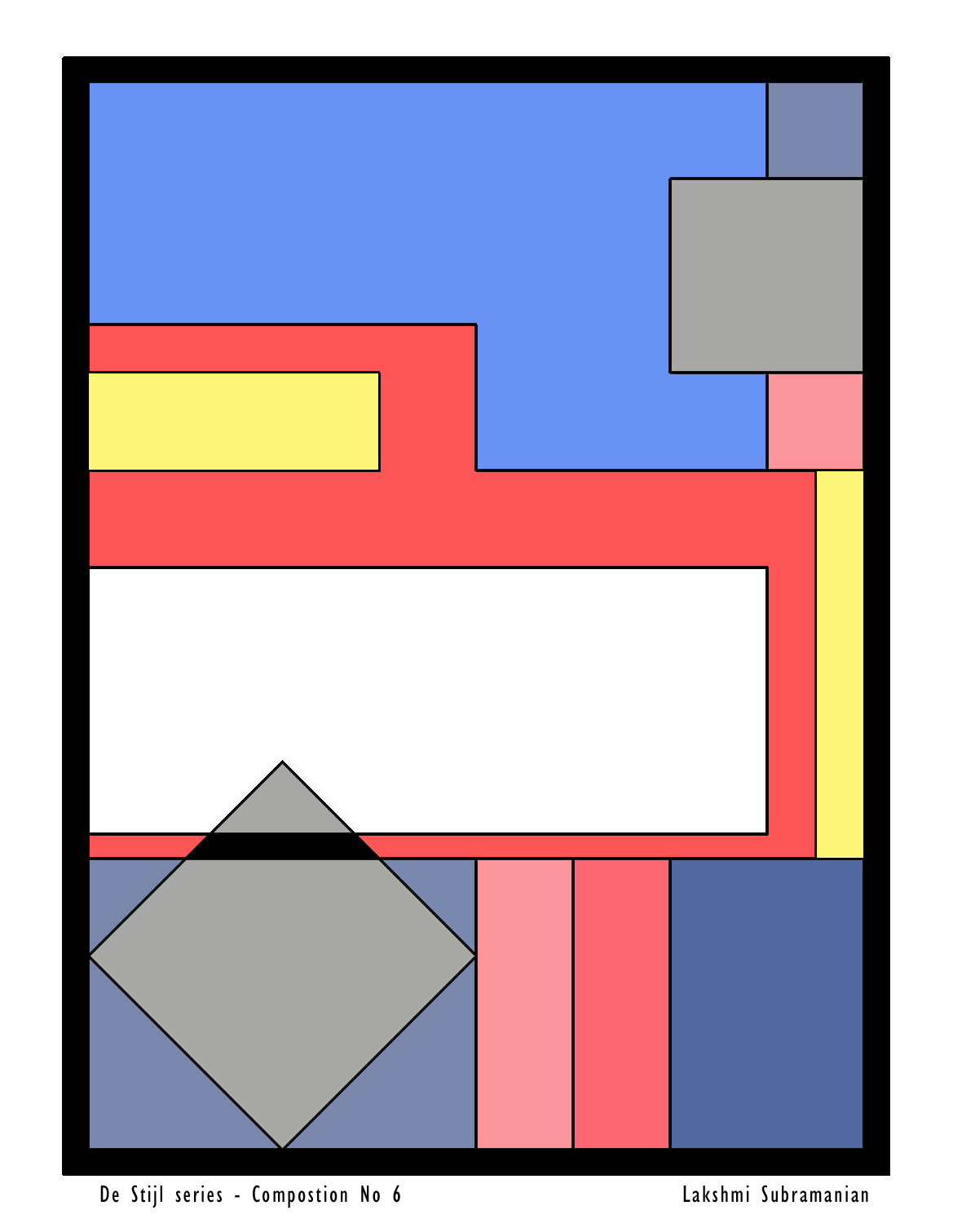 ImagIndian rupees, traditional, modern, illusion, art design, store, studio, superimpostion, de stijl, furniture, home solutions, wall hangings, primary colours, themes, simple, clean, straight lines, squares, black and white, matisse, van gogh, renoir, monet, da vinci, ravi varma, old, antique, oil, canvas, colourful, quick, furniture, home solutions, wall hangings, primary colours, themes, home, decoration, interiors, design, graphic, spatial graphics, arts, art gallery, affordable, wholesale, bulk, orders, dealers, prints, good, quality, parchment paper, canvas, vegetable dyes, Murugan, Subramanya, Skanda, Dakshinamurthy, Lakshmi, Goddess, Saraswati, Saraswathi, Maha, Shiva, Siva, Panchamukha, 5, heads, peacock, war, Shyamala, Bhuvaneshwari, Krishna, Radha, Hanuman, Marut, Ganapathi, Ganesha, Vinayaka, tusks, elephant, gopis, gpoikas, flute, cows, forest, Lalitha, Sri Vidya, Lalitha Parameshwari, Aadi Shakthi, Creator, Hindu, Hinduism, Parvathi, Shiva Parvathi, Parasuraman, Hanuman, Lakshmi Narayana,Parvati, Narasimha, Kalyana, Kalyanam, Mangala Kalyanam, Devi, Narayana, Maha Vishnu, Anantha, Vishnu, Vrindavan, Brindavan, garden, great deals, free e-stamps, free e-post cards, gifts for children, art gift shop, India, Bangalore, Raja Ravi Varma paintings, art prints, Kerala mural art, art posters, stamps, post cards, modern, abstract, store, famous paintings, kids, Malleshwaram,  architecture, consultation, artwork, patterns, vastu shastra, corrections, IRIS, pepper, creative, creates, advertisements, ads, hoardings, bill boards, signs, icons, logos, brandings, brands, covers, boxes, covers, packages, packaging, cartons, crates, wood, paper, medium, media, prints, print, recycled, sustainable, low cost, writing, tag, one-liners, tags, tag, liners, products, jingles, endorsements, coverage, bricks, stone, exposed, masonry, chajja, lintels, sill, windows, beams, roof, slabs, paintings, low, walls, columns, pillars, decorative, collectives, collectibles, discounts, sales, buys, shopping, shop, deals, great, house, office, food, drink, drinks, earthy, green, environment, landscape, seascape, scale, height, water, mountains, hills, springs, falls, waterfalls, music, lessons, masters, prominent, greatest, collector, curator, museum, legends, movies, titles, gardens, trees, fruits, Indian, India, IRIS PEPPER STUDIO, golden, goldenhueart, newspaper, renowned, online, creation, construction, deconstructive, white, black, grey, big, small, size, art paper, envelopes, bags, brochures, catalogues, invitation cards, wedding cards, celebrations, corporate, special, loved, spouses, marriages, festivals, POP art, pop art, shades, grey, andy, Warhol, Goddess Saraswati, Menaka and Shakuntala, Goddess Lakshmi, In contemplation, Arjuna and Subhadra, Stolen interview, Hamsa Damayanti, Maharastrian lady, Damayanti vanavasa, Malabar lady holding the veena, Here comes Papa, Lady making a garland, Yasodha adorning Krishna, Krishna and Yasodha, Shakuntala-looks of love, Nair lady adorning her hair with a garland of jasmine, Mysore lady by the well, Kerala royal lady or Malayalee lady, Gypsies, Shakuntala-pathralekhan, Lady holding the fruit, A belle of Malabar, Lady in the moonlight, Radha waiting for Krishna/Expectation, Sita Vanavasa, Lady with the mirror combing her hair, Radha and Madhav, Lady with swarbat, Vishwamitra and Menaka, Lady holding the lamp, Lady playing the veena, Kadmabari, Milkmaid, Shantanu and Ganga, digital art, fractal art, scientific art, physics, love, sad, greetings, joy, happiness, ethnic, music, song, dance, quiet, still, life, death, 300 rupees, 300rs, free shipping, for , above, orders, kerala mural art paintings, kerala mural art prints, kerala mural art posters, reproductions,canvas prints,digital printinge description