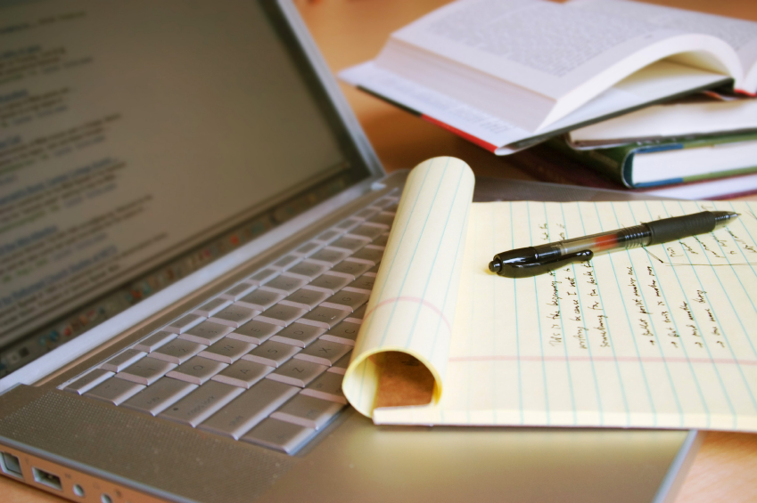Home Tutor in Delhi