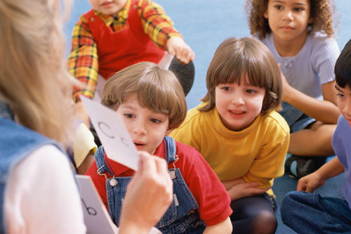 Home Tutors Delhi