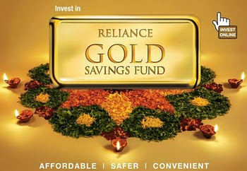 Akshaya Trithiya Gold Investment online,Reliance gold savings fund,Reliance gold etf,sip in reliance gold fund,gold fund, gold funds, gold funds in india, best gold etf funds in india, gold traded funds,gold traded funds, exchange traded funds in india, reliance mutual fund gold exchange traded fund, gold traded funds in india, gold traded fund,reliance gold fund sip, gold etf sip, reliance gold mutual fund sip, reliance gold sip, gold fund sip,how to buy gold etf, how to buy gold etf funds in india, buy gold etf india, buying gold etf in india, best gold etf to buy