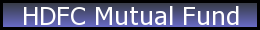 HDFC MF online portal, to buy hdfc top 200,hdfc tax saver ,hdfc equity fund online without any I-Pin or any paper work,hdfc mutual fund online, hdfc mutual fund buy online, hdfc mutual funds online, buy hdfc mutual fund online, hdfc gold mutual fund