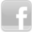 follow us on facebook 