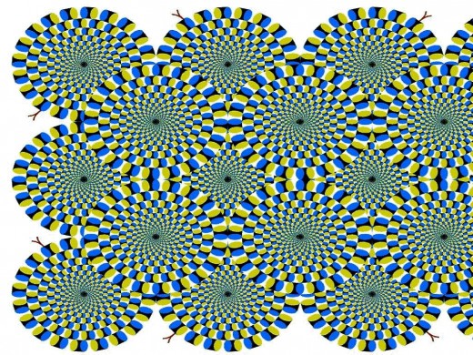 illusions-pics-1-520x390.jpg