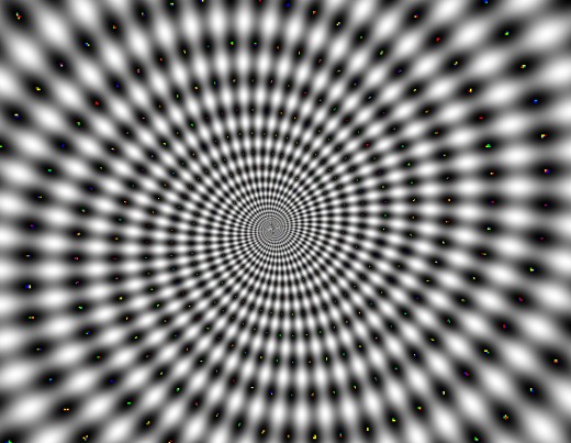 illusions-pics-3-520x403.jpg