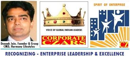 NEWS, REAL ESTATE, GLOBAL REAL ESTATE LEADERS, INVESTMENT, REALTY CONSULTANCY, THANE, NRI, CONSTRUCTION, INDUSTRY, LIFESTYLES, TOP INDIAN PROPERTIES, 