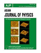 AJP Vol 19 No 2 &  3