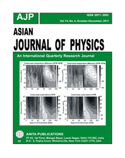 AJP Vol 19 No 4