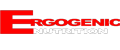 ERGOGENIC PRICE INDIA