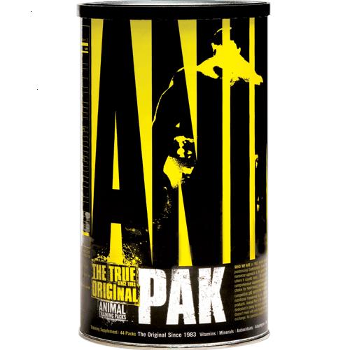  Buy ANIMAL PAK, Buy ANIMAL PAK delhi, Buy ANIMAL PAK East Delhi, Buy ANIMAL PAK gurgaon, Buy ANIMAL PAK Haryana, Buy ANIMAL PAK New delhi, Buy ANIMAL PAK Noida, Buy ANIMAL PAK north Delhi, Buy ANIMAL PAK South Delhi, Buy ANIMAL PAK UNIVERSAL NUTRITIONin india, Buy ANIMAL PAK west Delhi, Buy pure ANIMAL PAK in Delhi, Buy Pure ANIMAL PAK in gurgaon, Buy pure ANIMAL PAK in Haryana, Buy Pure ANIMAL PAK in India, Buy pure ANIMAL PAK in New Delhi, Buy pure ANIMAL PAK in Noida, Buy UNIVERSAL NUTRITION ANIMAL PAK, Buy UNIVERSAL NUTRITION ANIMAL PAK Delhi, Buy UNIVERSAL NUTRITION ANIMAL PAK New Delhi, Buy UNIVERSAL NUTRITION ANIMAL PAK Noida, I want to buy ANIMAL PAK in delhi, Looking for ANIMAL PAK in Delhi, Looking for ANIMAL PAK in East Delhi, Looking for ANIMAL PAK in gurgaon, Looking for ANIMAL PAK in Haryana, Looking for ANIMAL PAK in india, Looking for ANIMAL PAK in New Delhi, Looking for ANIMAL PAK in Noida, Looking for ANIMAL PAK in North Delhi, Looking for ANIMAL PAK in South Delhi, Looking for ANIMAL PAK in west Delhi, Online purchase of ANIMAL PAK in Delhi, Online Purchase of ANIMAL PAK in gurgaon, Online Purchase of ANIMAL PAK in Haryana.