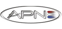 APN NUTRITION