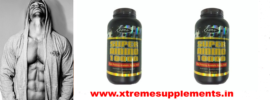 APN SUPER AMINO 1000 PRICE INDIA, APN dietary supplement, APN food supplements, APN nutrition in new delhi, APN supplements, best amino acid health care supplements, buy amino 10000 from apn, buy amino acid supplement at low cost, buy apn amino 10000 in delhi, buy apn amino 10000 in noida, buy apn amino acid tablets, buy apn anabolic amino 10000, buy APN dietary supplements, buy APN health care products, buy APN health nutrition, buy APN in ncr, buy APN products at low price, buy APN products in dehli, buy APN supplement, buy APN supplements for men, buy APN supplements in delhi, buy APN supplements in noida, buy APN supplements online, buy best gym supplements, buy dietary supplements in delhi, buy health nutrition online, cheap and best amino from apn, purchase online APNsupplements, purchase online health supplement, purchase online olime health nutrition, where to buy amino 10000.