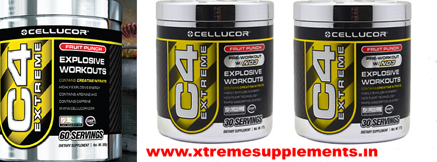 Buy pre workout powder online at xtremesupplements, Get discount on pre workout supplements, Get best pre workout Supplement brands at low price India,buy pre workout online   india,buy 100% genuine pre workout in delhi india,best pre workout online shop in delhi ncr india,top most pre workout in india,result oriented pre workout in india, pre workout to   increase muscle stamina and strength