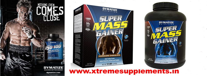 SEARCH AND BUY THIS PRODUCT BEST 10 MASS GAINER AVAILABLE IN INDIA 2015