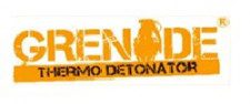GRENADE THERMO DETONATOR PRICE INDIA INDIA 