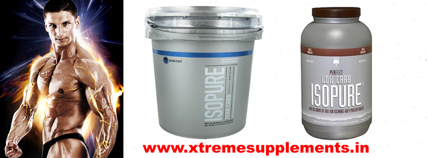 NATURE'S BEST ISOPURE ZERO CARB PRICE INDIA
