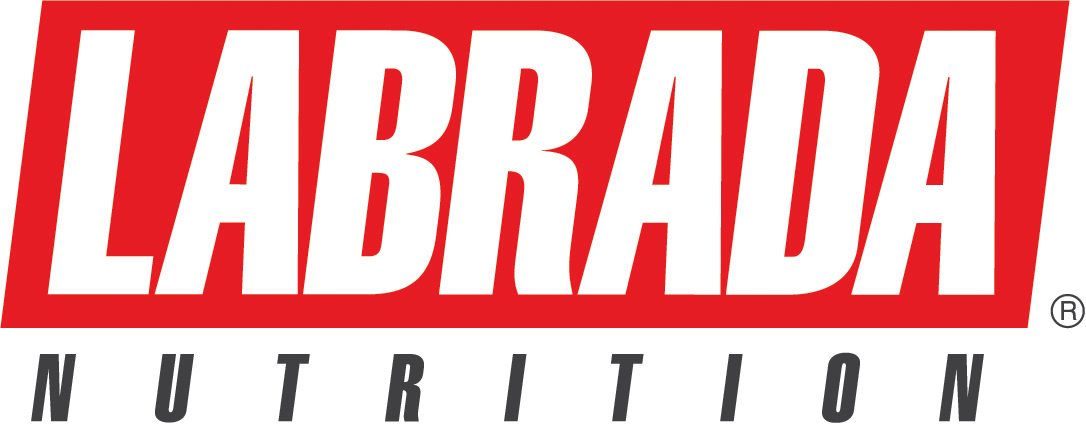 LABRADA NUTRITION price india