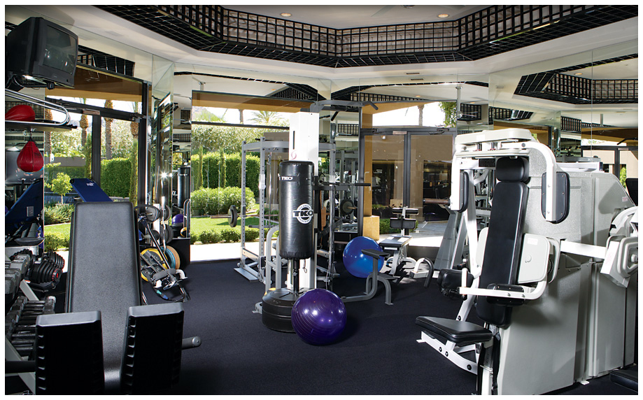 luxury-home-gym.jpg