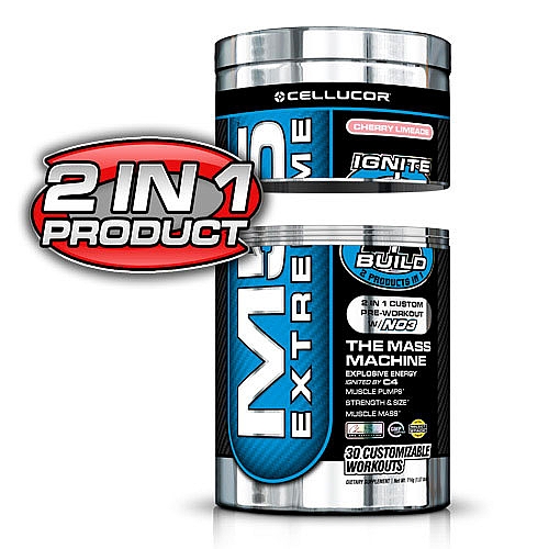 CELLUCOR M5 EXTREME INDIA PRICE
