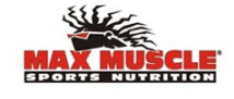 MAXMUSCLE CARBO MAX 6LBS INDIA PRICE
