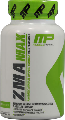 MUSCLEPHARM GLUTAMINE INDIA PRICE