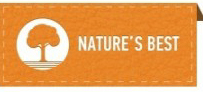 Buy Isopure Low Carb, Buy Isopure Low Carb delhi, Buy Isopure Low Carb East Delhi, Buy Isopure Low Carb gurgaon, Buy Isopure Low Carb Haryana, Buy Isopure Low Carb NATURE’S BEST in india, Buy Isopure Low Carb New delhi, Buy Isopure Low Carb Noida, Buy Isopure Low Carb north Delhi, Buy Isopure Low Carb South Delhi, Buy Isopure Low Carb west Delhi, Buy NATURE’S BEST Isopure Low Carb, Buy NATURE’S BEST Isopure Low Carb Delhi, Buy NATURE’S BEST Isopure Low Carb New Delhi, Buy NATURE’S BEST Isopure Low Carb Noida, Buy pure Isopure Low Carb in Delhi, Buy Pure Isopure Low Carb in gurgaon, Buy pure Isopure Low Carb in Haryana, Buy Pure Isopure Low Carb in India, Buy pure Isopure Low Carb in New Delhi, Buy pure Isopure Low Carb in Noida, I want to buy Isopure Low Carb in delhi, Looking for Isopure Low Carb in Delhi, Looking for Isopure Low Carb in East Delhi, Looking for Isopure Low Carb in gurgaon, Looking for Isopure Low Carb in Haryana, Looking for Isopure Low Carb in india, Looking for Isopure Low Carb in New Delhi, Looking for Isopure Low Carb in Noida, Looking for Isopure Low Carb in North Delhi, Looking for Isopure Low Carb in South Delhi, Looking for Isopure Low Carb in west Delhi, Online purchase of Isopure Low Carb in Delhi, Online Purchase of Isopure Low Carb in gurgaon, Online Purchase of Isopure Low Carb in Haryana, Online Purchase of Isopure Low Carb in Noida, Purchase Isopure Low Carb online Delhi, Purchase Isopure Low Carb online gurgaon, Purchase Isopure Low Carb online Haryana, Purchase Isopure Low Carb online india, Purchase Isopure Low Carb online New Delhi, Purchase Isopure Low Carb online Noida, Searchin for Isopure Low Carb in gurgaon, Searching for Isopure Low Carb in Delhi, Searching for Isopure Low Carb in East Delhi, Searching for Isopure Low Carb in Haryana, Searching for Isopure Low Carb in New Delhi, Searching for Isopure Low Carb in Noida, Searching For Isopure Low Carb in North Delhi, Searching for Isopure Low Carb in South Delhi, Searching for Isopure Low Carb in West Delhi, Shop selling Isopure Low Carb in delhi, Shop selling NATURE’S BEST products delhi, Where to buy Isopure Low Carb in delhi, Where to buy Isopure Low Carb in New delhi  
