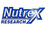 GASPARI NUTRITION PRICE INDIA