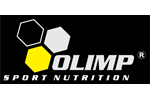 buy best gym supplements, buy dietary supplements in delhi, buy health nutrition online, buy OLIMP dietary supplements, buy OLIMP health care products, buy OLIMP health nutrition, buy OLIMP in NCR, buy OLIMP products at low price, buy OLIMP products in dehli, buy OLIMP supplement, buy OLIMP supplements for men, buy OLIMP supplements in delhi, buy OLIMP supplements in noida, buy OLIMP supplements online, OLIMP dietary supplement, OLIMP food supplements, OLIMP in new delhi,