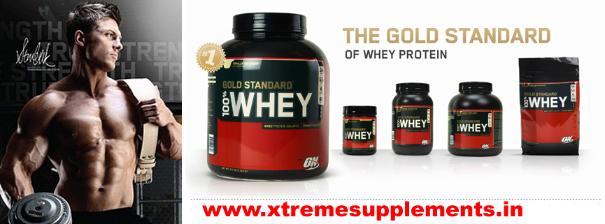 ON GOLD STANDARD 100% WHEY PRTOEIN 5LBS PRICE INDIA,ON GOLD STANDARD 100% WHEY PRTOEIN 2LBS PRICE INDIA,ON GOLD STANDARD 100% WHEY PRTOEIN 10LBS PRICE INDIA,ON GOLD STANDARD 100% WHEY PRTOEIN 5LBS DELHI INDIA