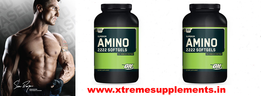 ON AMINO 2222  PRICE INDIA